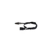 BOSCH 0 258 030 088 Lambdasonde