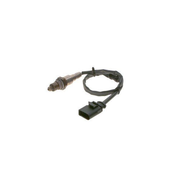 BOSCH 0 258 030 090 Lambdasonde