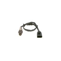 BOSCH 0 258 030 090 Lambdasonde