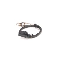 BOSCH 0 258 030 090 Lambdasonde
