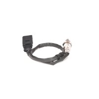 BOSCH 0 258 030 090 Lambdasonde