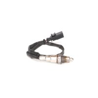 BOSCH 0 258 030 090 Lambdasonde