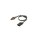 BOSCH 0 258 030 090 Lambdasonde