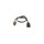 BOSCH 0 258 030 090 Lambdasonde