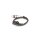 BOSCH 0 258 030 090 Lambdasonde