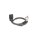 BOSCH 0 258 030 090 Lambdasonde