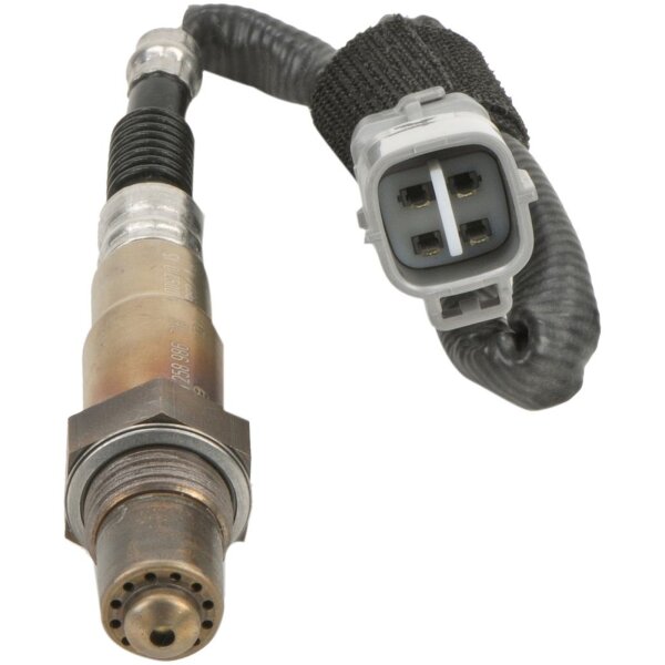 BOSCH 0 258 986 716 Lambdasonde