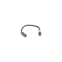 BOSCH 0 258 986 716 Lambdasonde