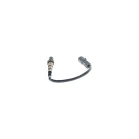 BOSCH 0 258 986 716 Lambdasonde