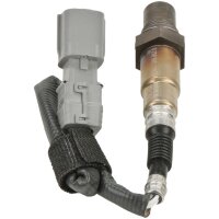 BOSCH 0 258 986 716 Lambdasonde