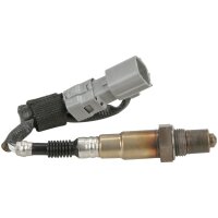 BOSCH 0 258 986 716 Lambdasonde