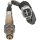 BOSCH 0 258 986 716 Lambdasonde
