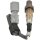 BOSCH 0 258 986 716 Lambdasonde