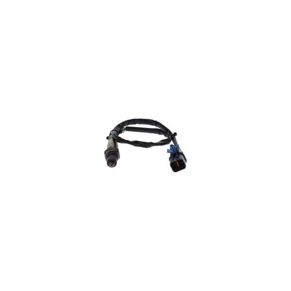 BOSCH 0 258 986 754 Lambdasonde