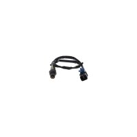 BOSCH 0 258 986 754 Lambdasonde