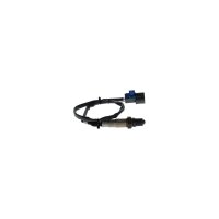 BOSCH 0 258 986 754 Lambdasonde