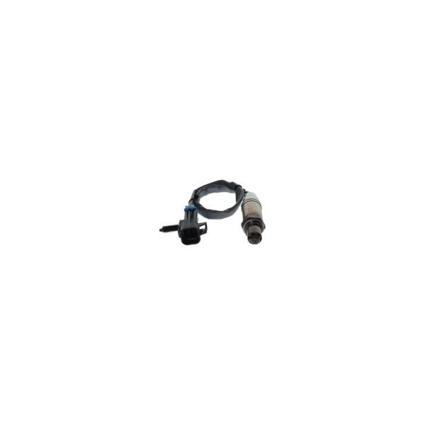 BOSCH F 00H L00 357 Lambdasonde