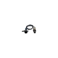 BOSCH F 00H L00 357 Lambdasonde