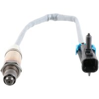 BOSCH F 00H L00 357 Lambdasonde