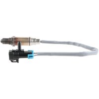 BOSCH F 00H L00 357 Lambdasonde