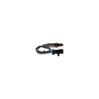 BOSCH F 00H L00 357 Lambdasonde