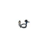 BOSCH F 00H L00 357 Lambdasonde