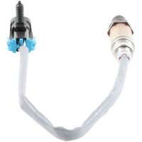 BOSCH F 00H L00 357 Lambdasonde