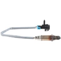 BOSCH F 00H L00 357 Lambdasonde