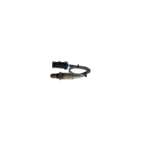 BOSCH F 00H L00 357 Lambdasonde