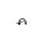 BOSCH F 00H L00 357 Lambdasonde