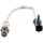 BOSCH F 00H L00 357 Lambdasonde