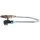 BOSCH F 00H L00 357 Lambdasonde