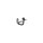BOSCH F 00H L00 357 Lambdasonde