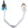 BOSCH F 00H L00 357 Lambdasonde