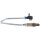 BOSCH F 00H L00 357 Lambdasonde