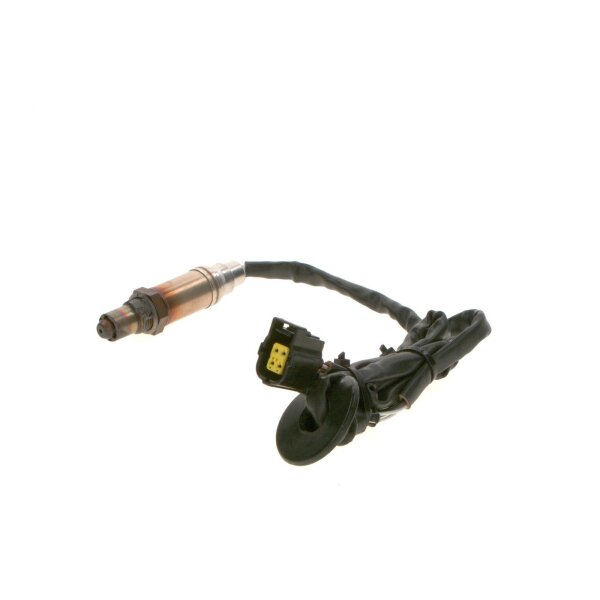BOSCH F 00H L00 401 Lambdasonde
