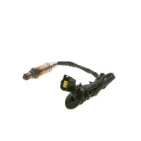 BOSCH F 00H L00 401 Lambdasonde