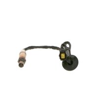 BOSCH F 00H L00 401 Lambdasonde