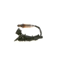BOSCH F 00H L00 401 Lambdasonde