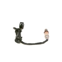 BOSCH F 00H L00 401 Lambdasonde