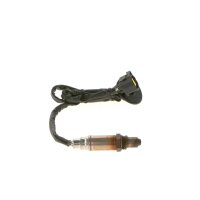 BOSCH F 00H L00 401 Lambdasonde