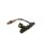 BOSCH F 00H L00 401 Lambdasonde