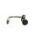 BOSCH F 00H L00 401 Lambdasonde