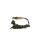 BOSCH F 00H L00 401 Lambdasonde