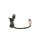 BOSCH F 00H L00 401 Lambdasonde
