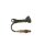 BOSCH F 00H L00 401 Lambdasonde