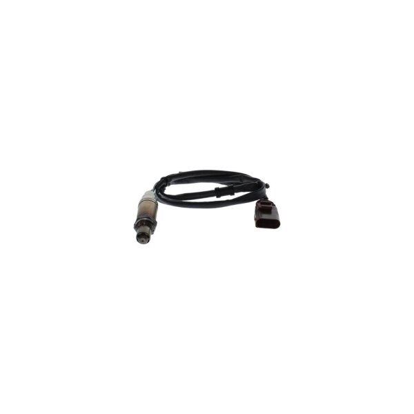 BOSCH F 00H L00 405 Lambdasonde