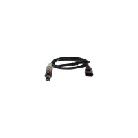 BOSCH F 00H L00 405 Lambdasonde