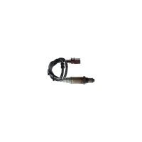 BOSCH F 00H L00 405 Lambdasonde