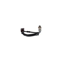 BOSCH F 00H L00 405 Lambdasonde